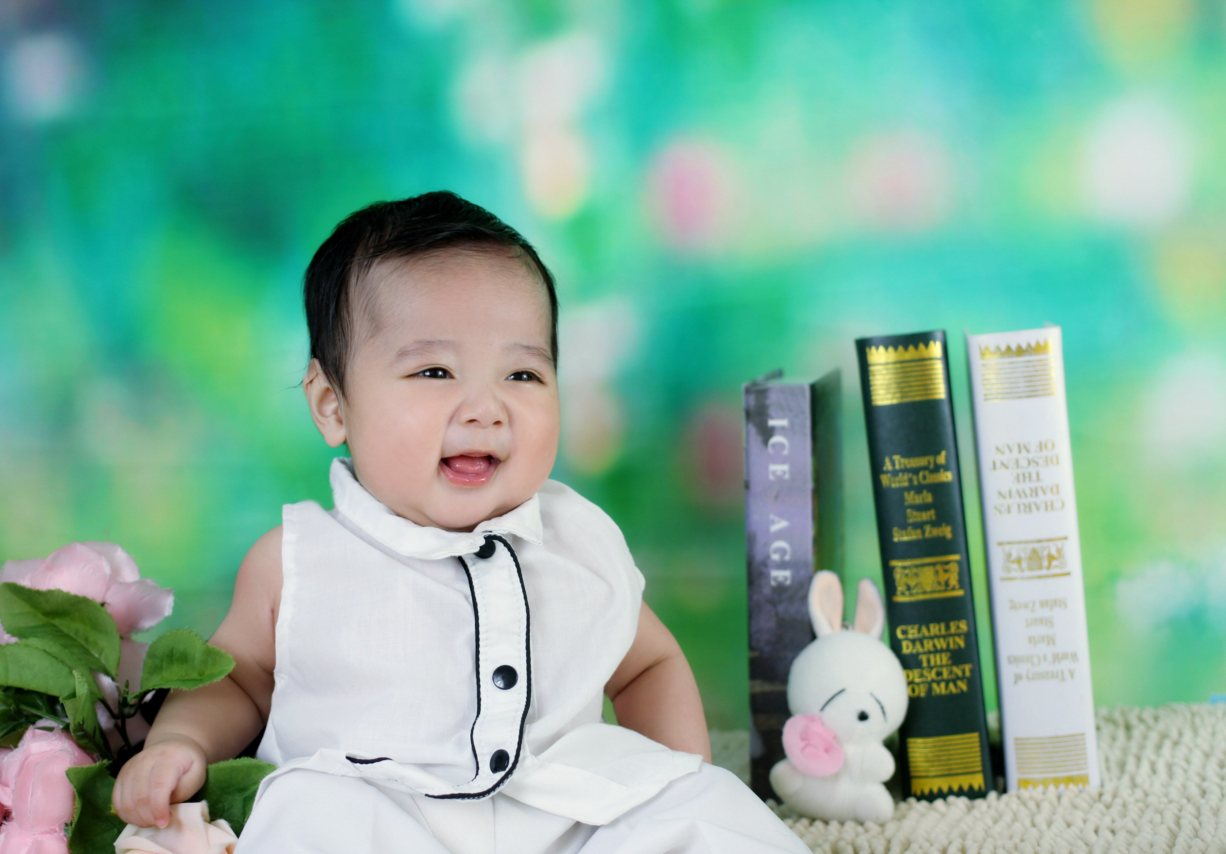 烟台捐卵招聘泰国第三代试管婴儿成功率